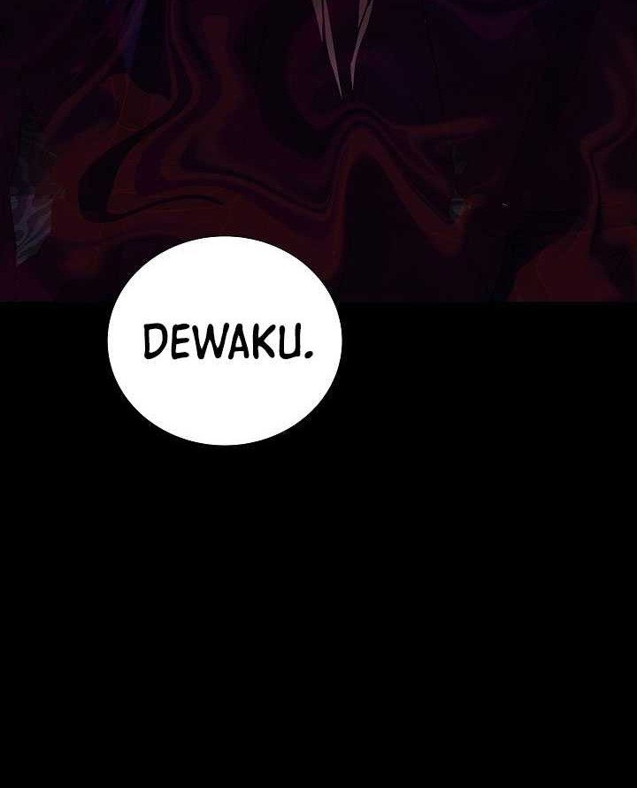 Halaman 77