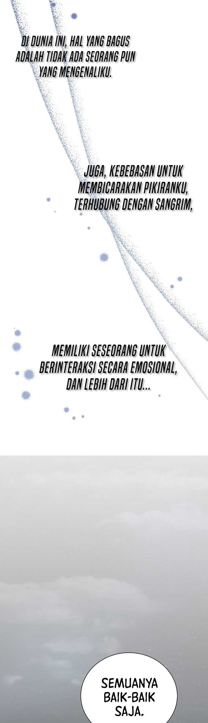 Halaman 84