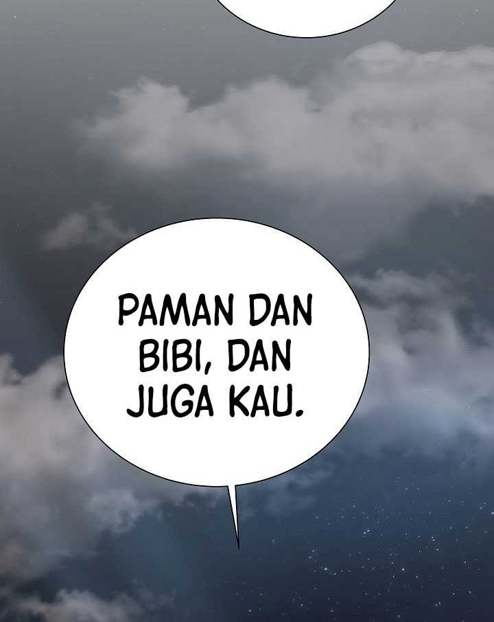 Halaman 85