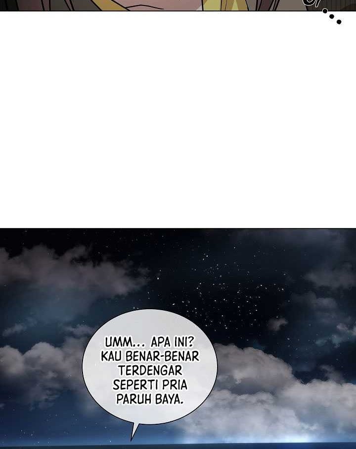 Halaman 87
