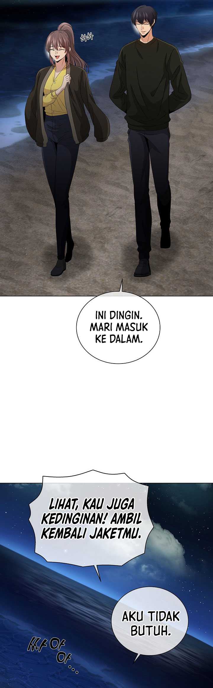 Halaman 88