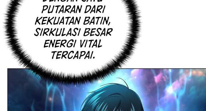 Halaman 424
