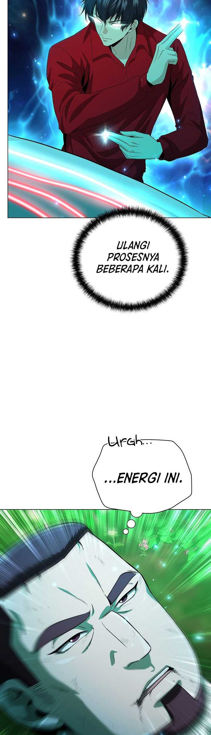 Halaman 425