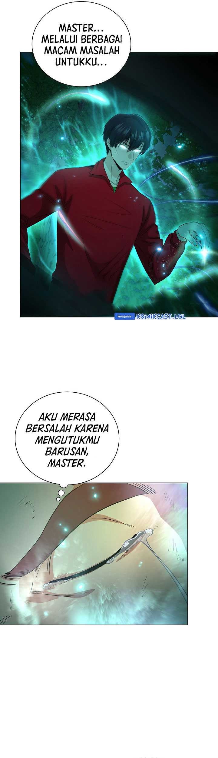 Halaman 427