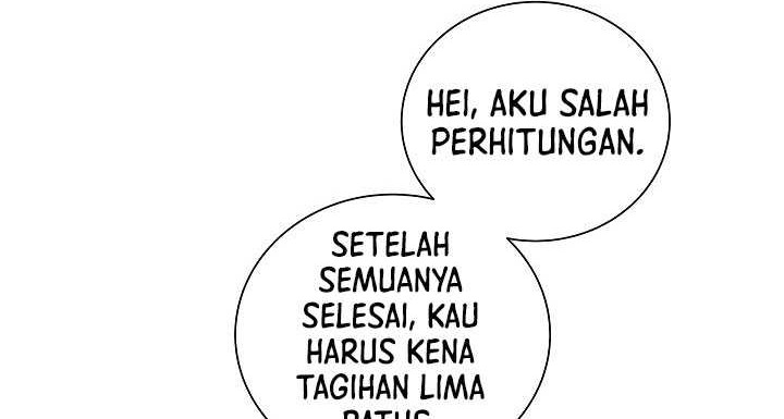 Halaman 428