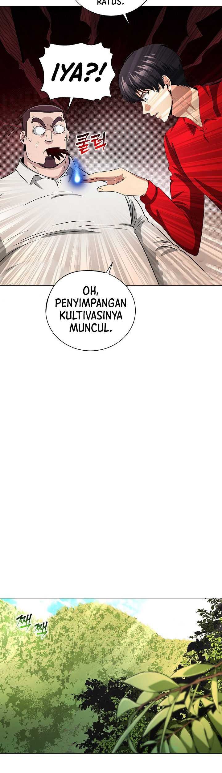 Halaman 429