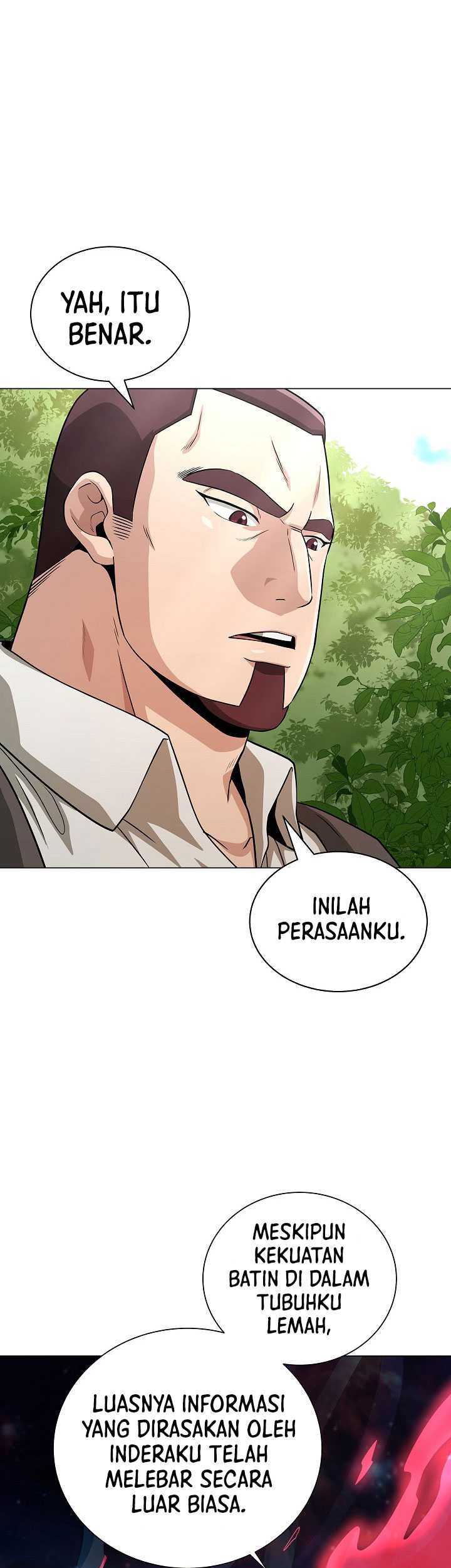 Halaman 433