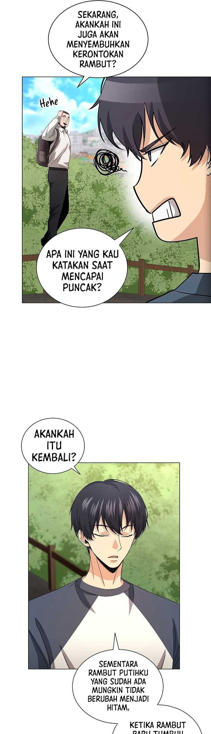 Halaman 437