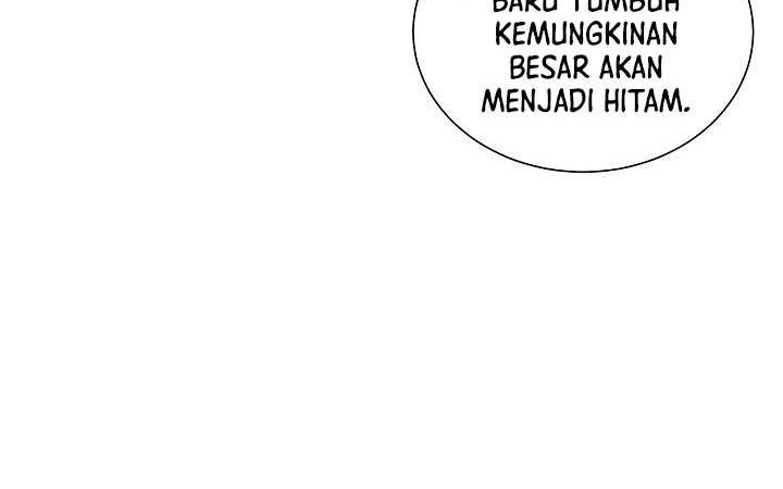 Halaman 438