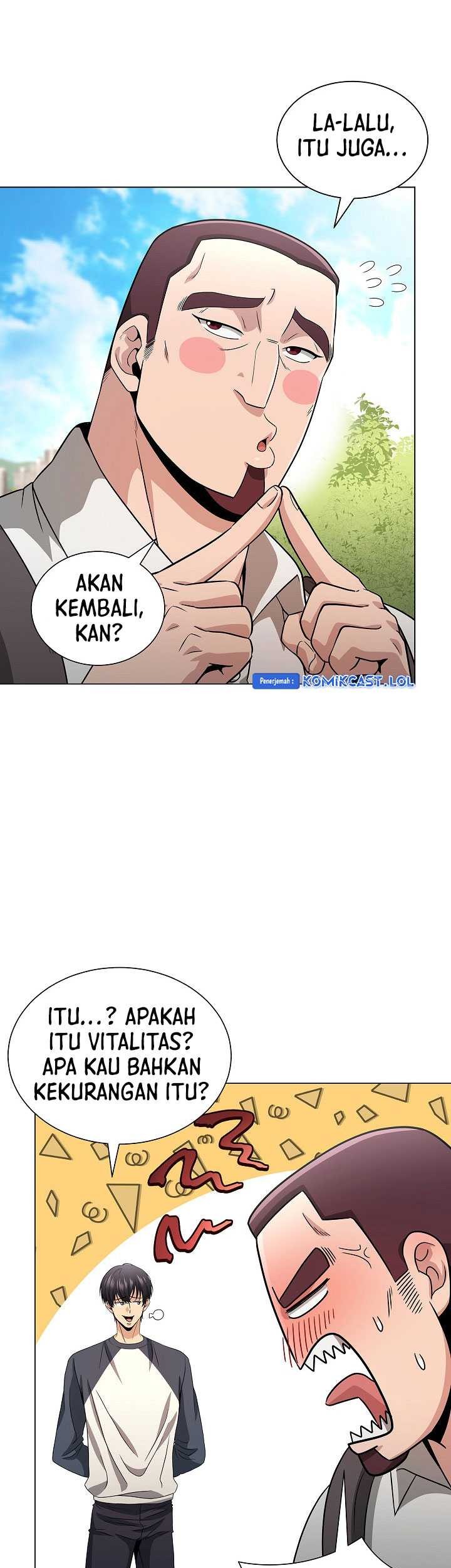 Halaman 439