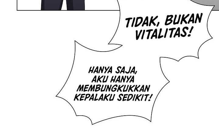 Halaman 440