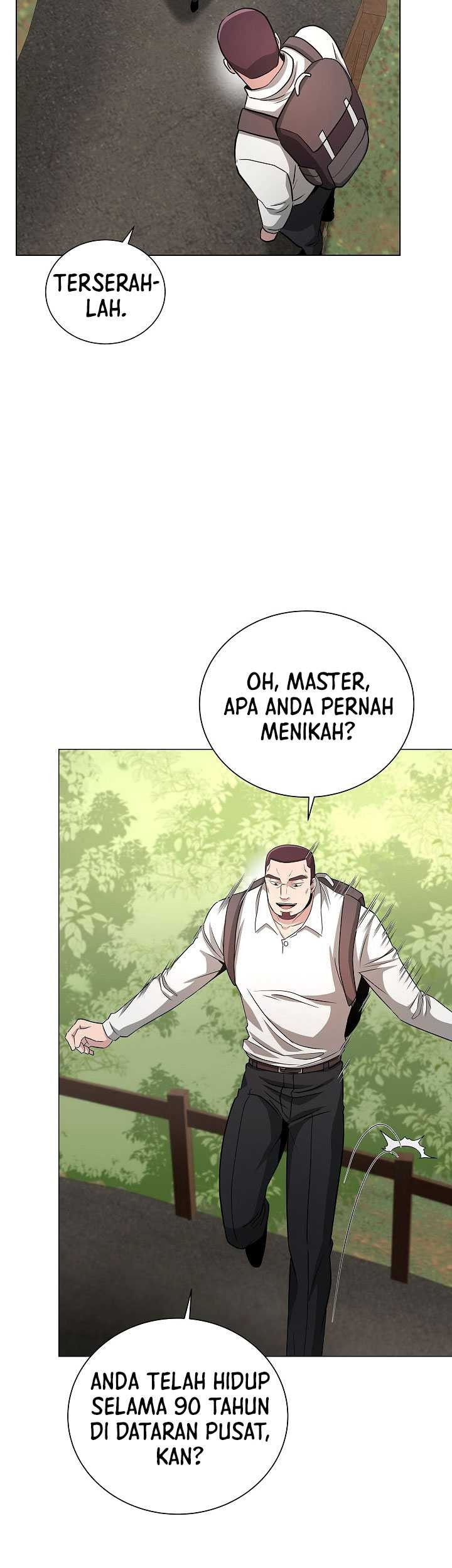 Halaman 443