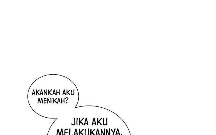 Halaman 444