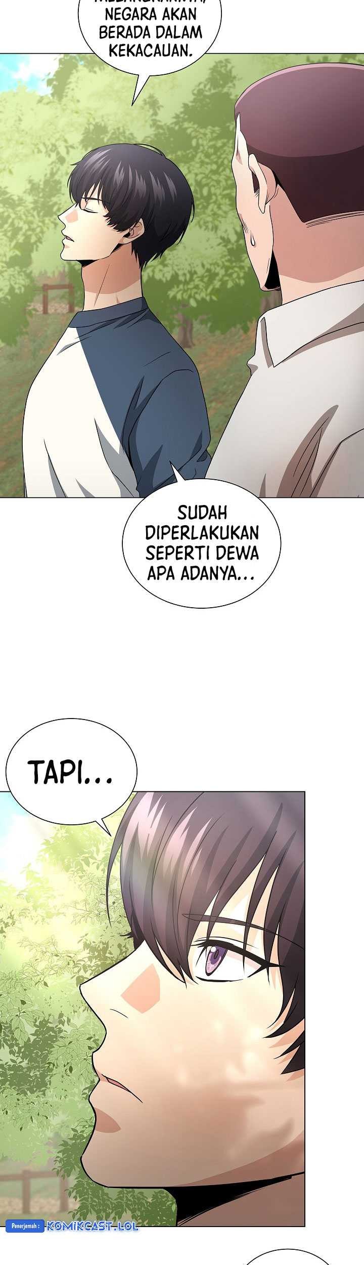 Halaman 445