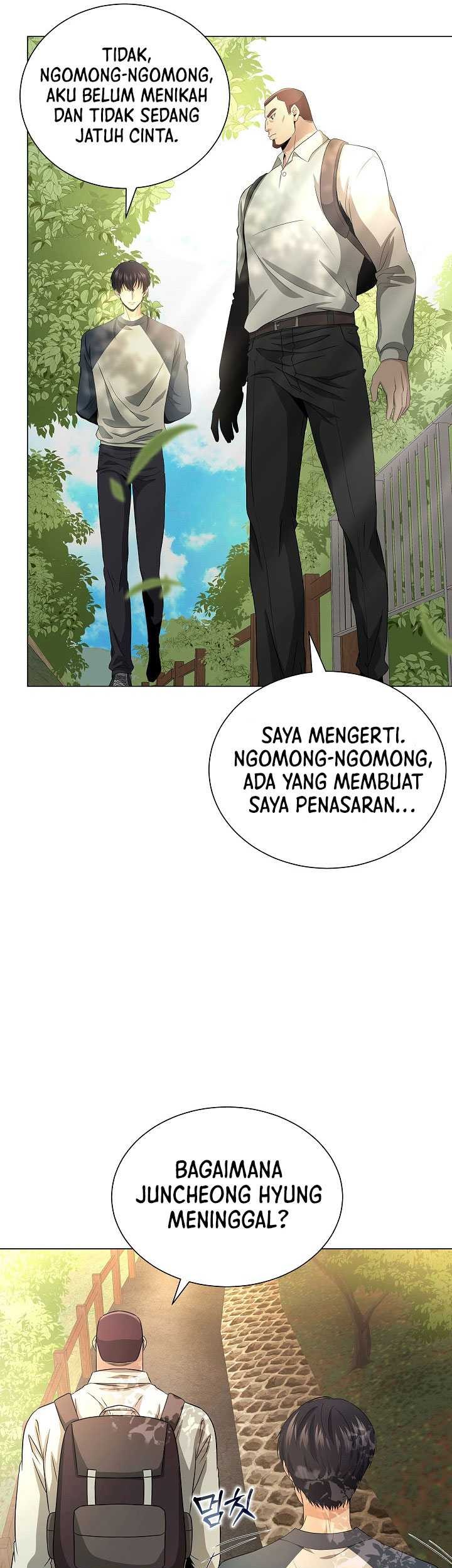 Halaman 447