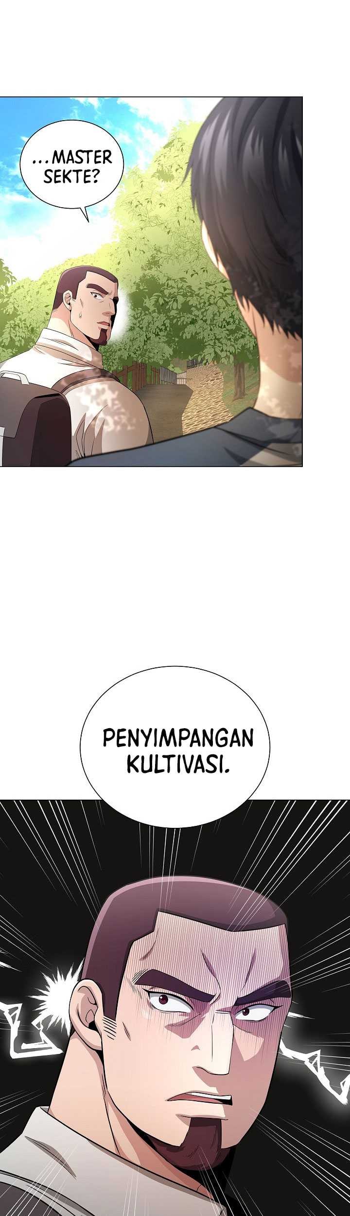 Halaman 449