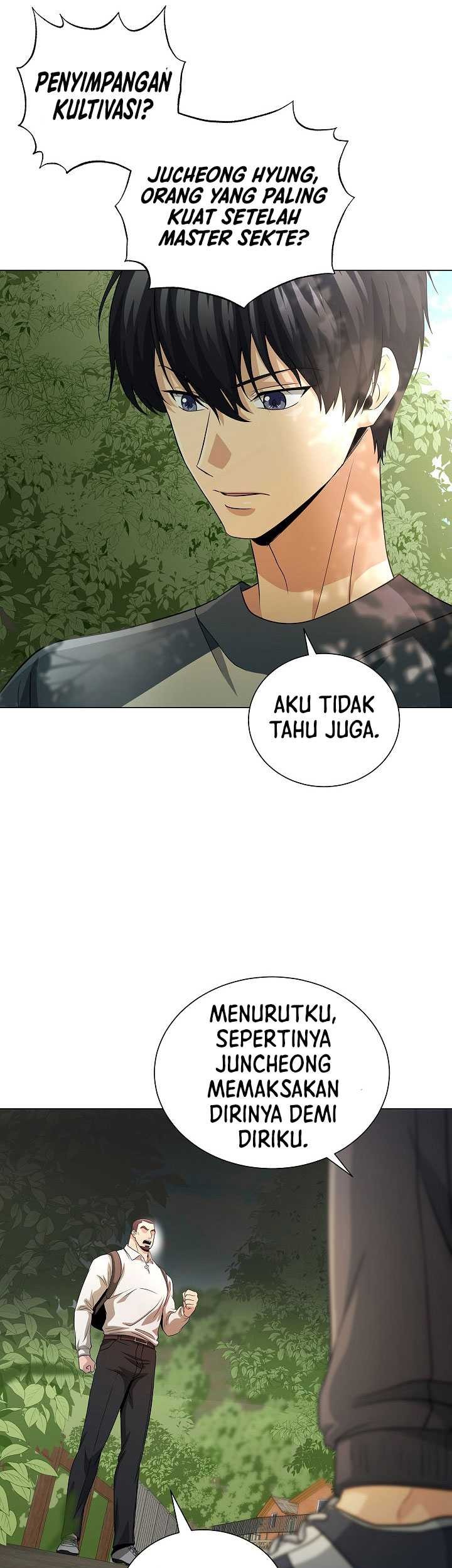 Halaman 451