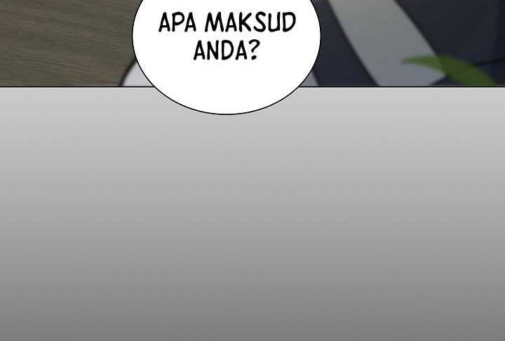 Halaman 452