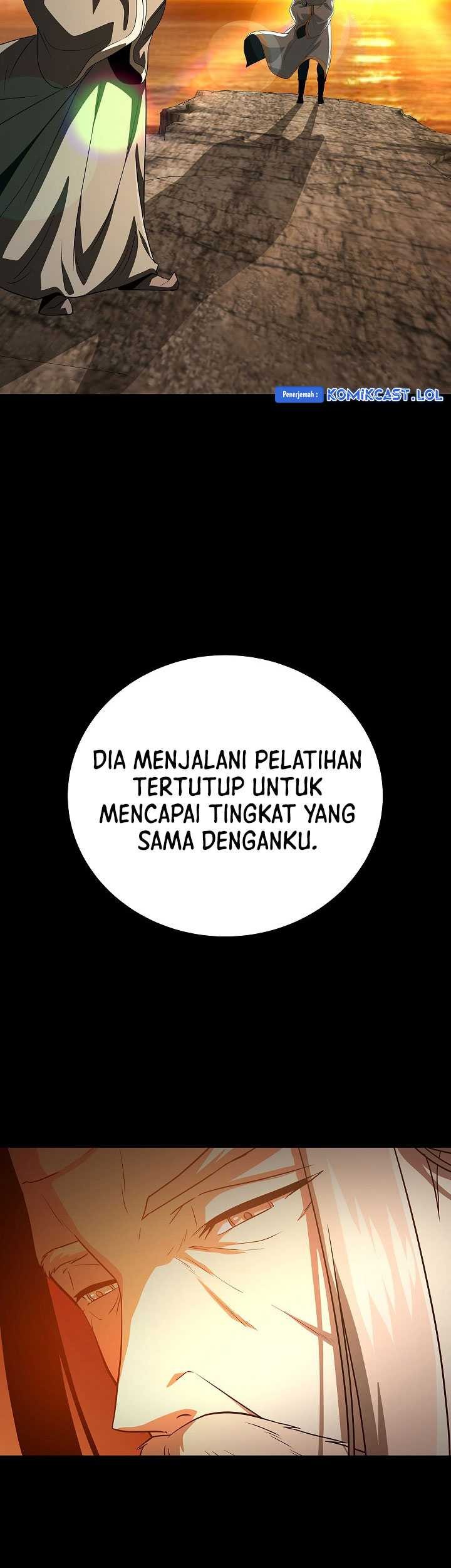 Halaman 455