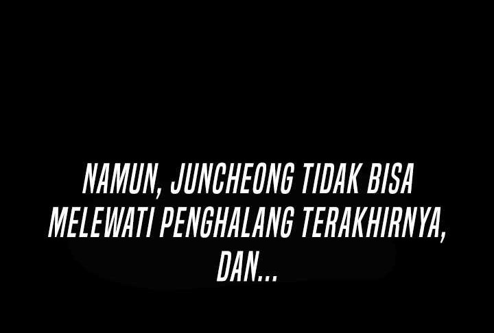 Halaman 456