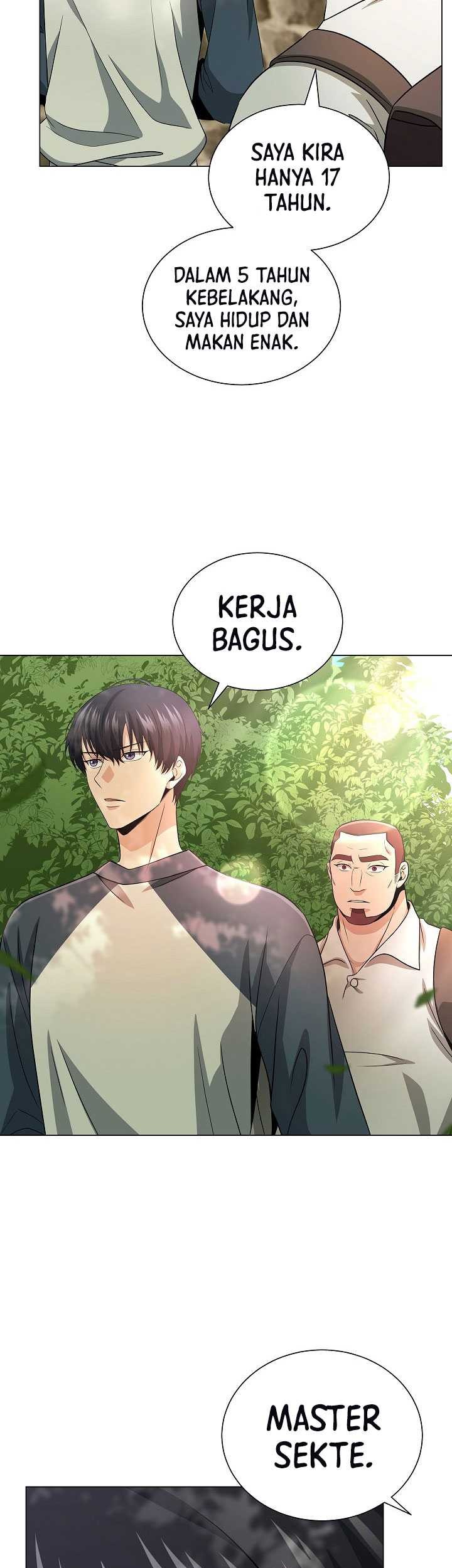 Halaman 461