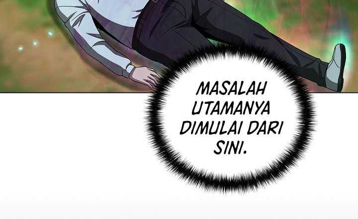 Halaman 408