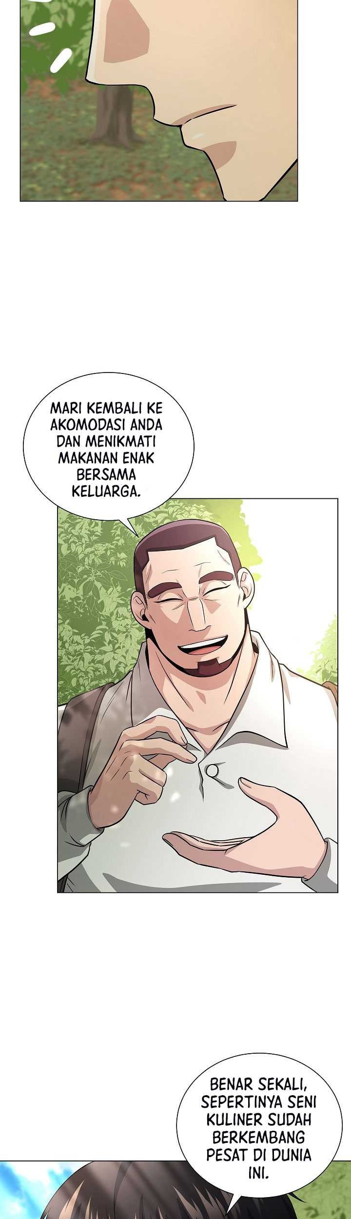Halaman 463