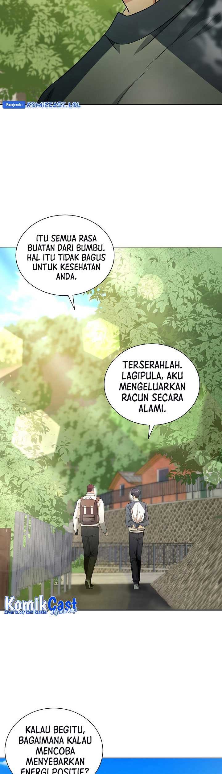 Halaman 465