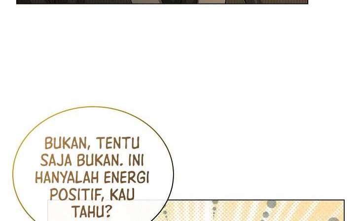 Halaman 470