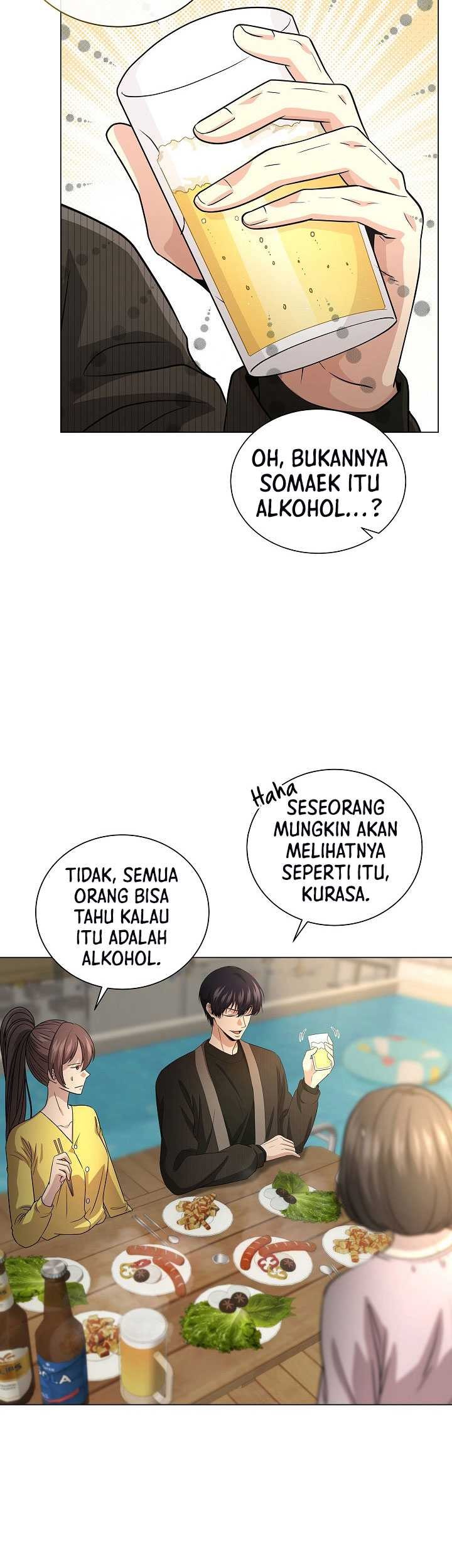 Halaman 471