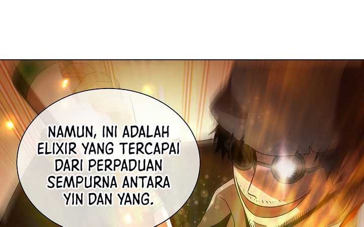 Halaman 472