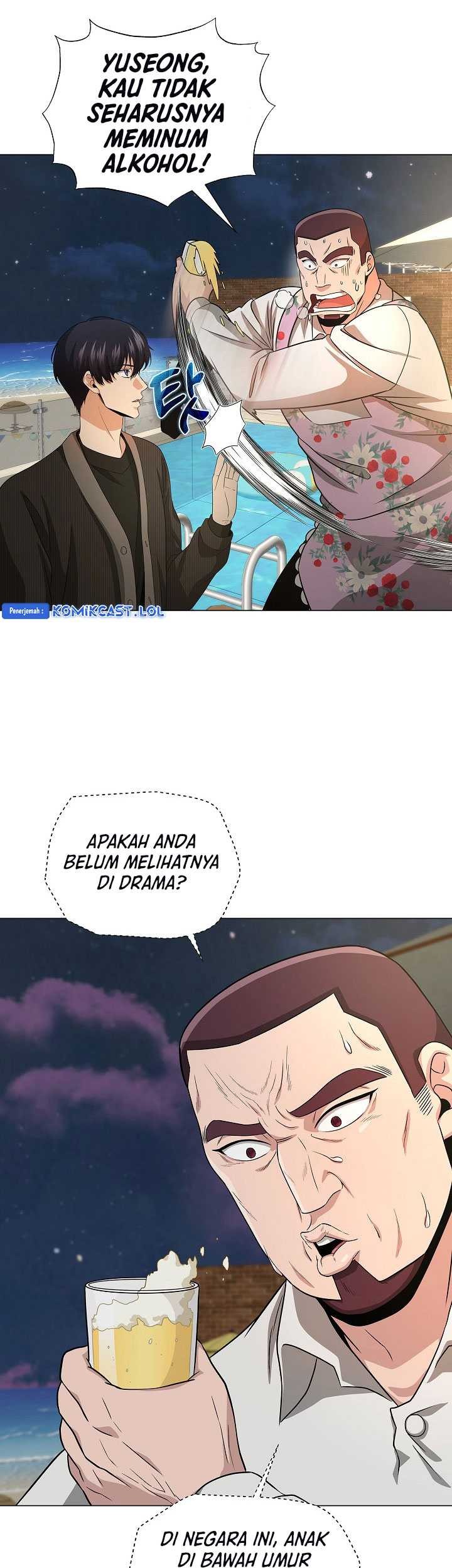 Halaman 475