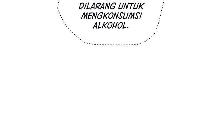 Halaman 476