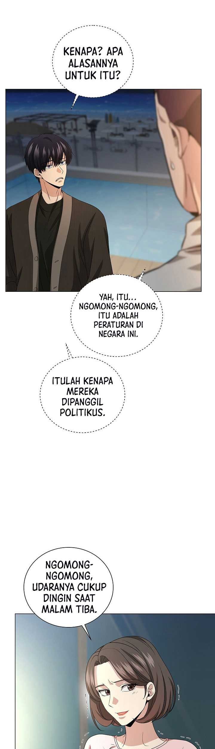 Halaman 477