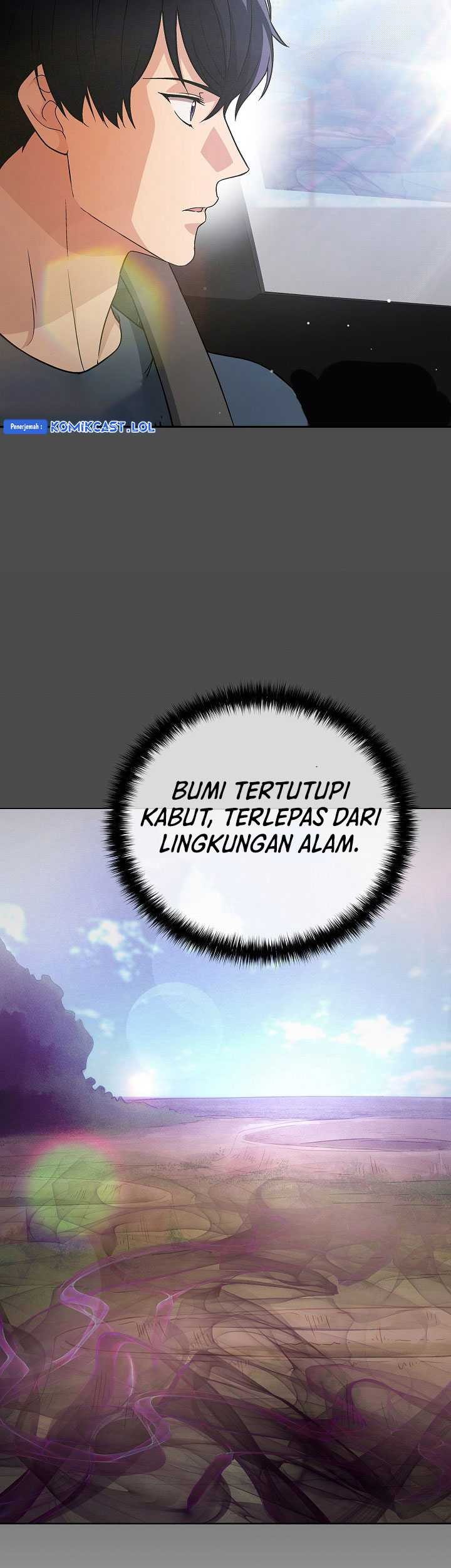 Halaman 411