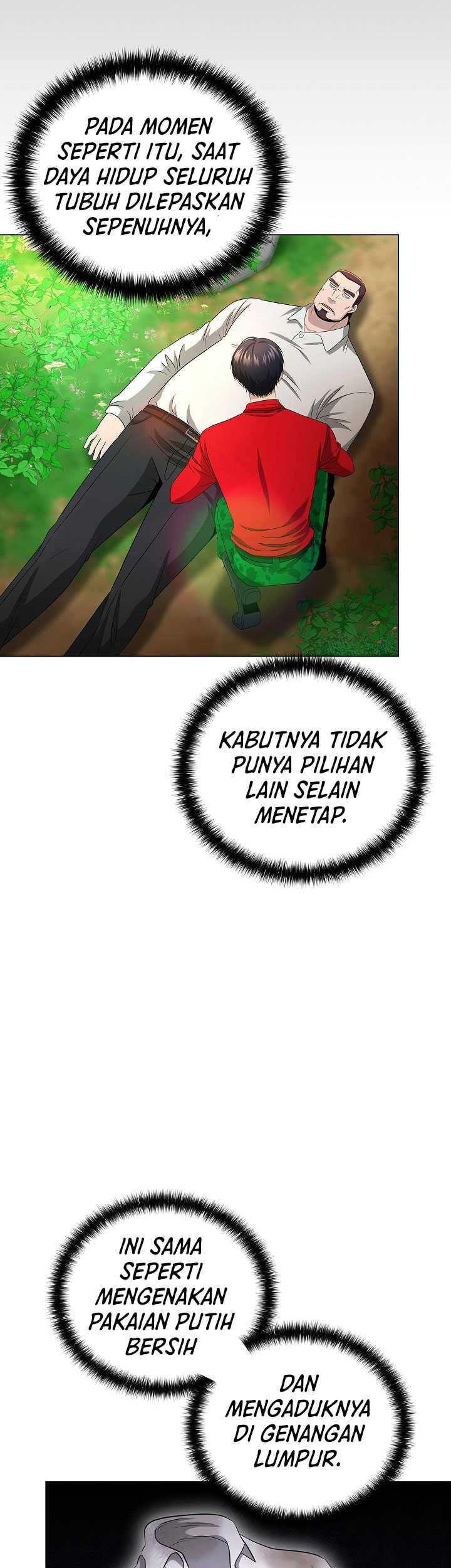 Halaman 413