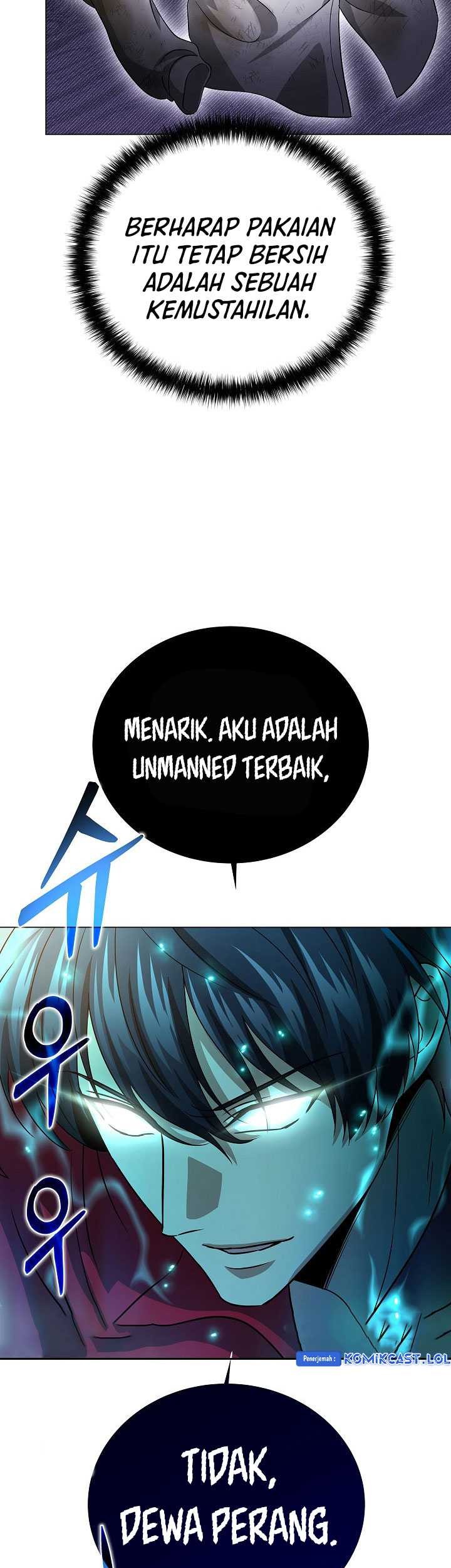 Halaman 415