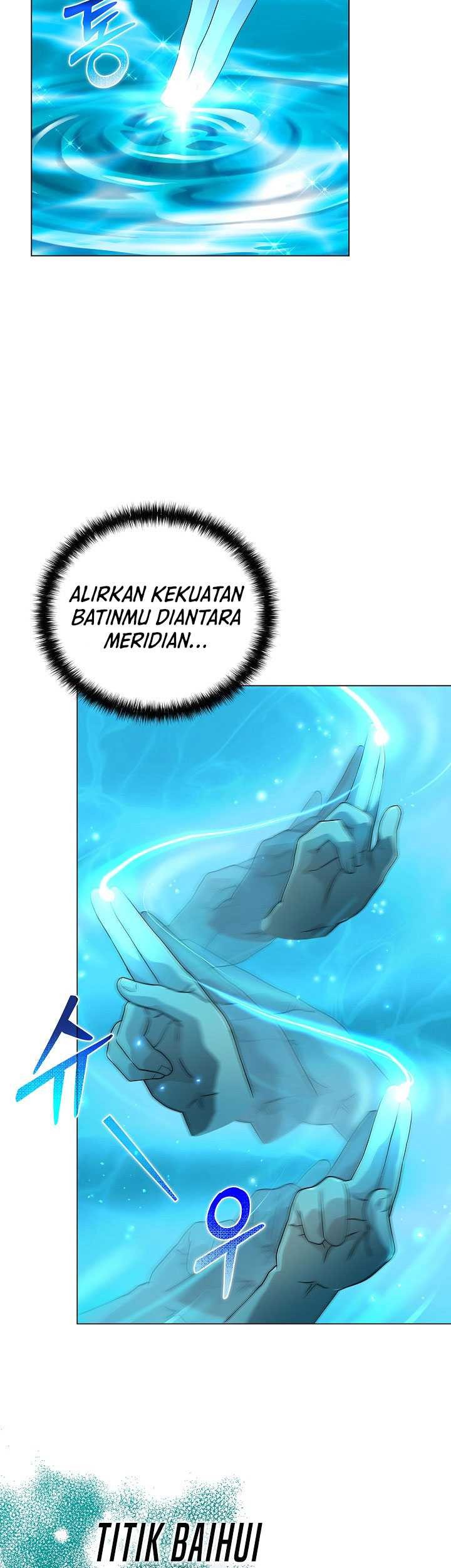 Halaman 421