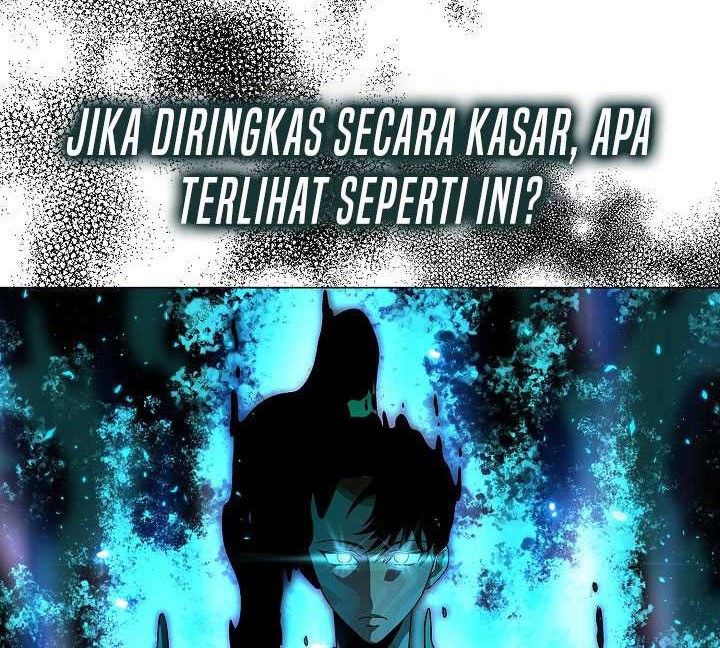 Halaman 81
