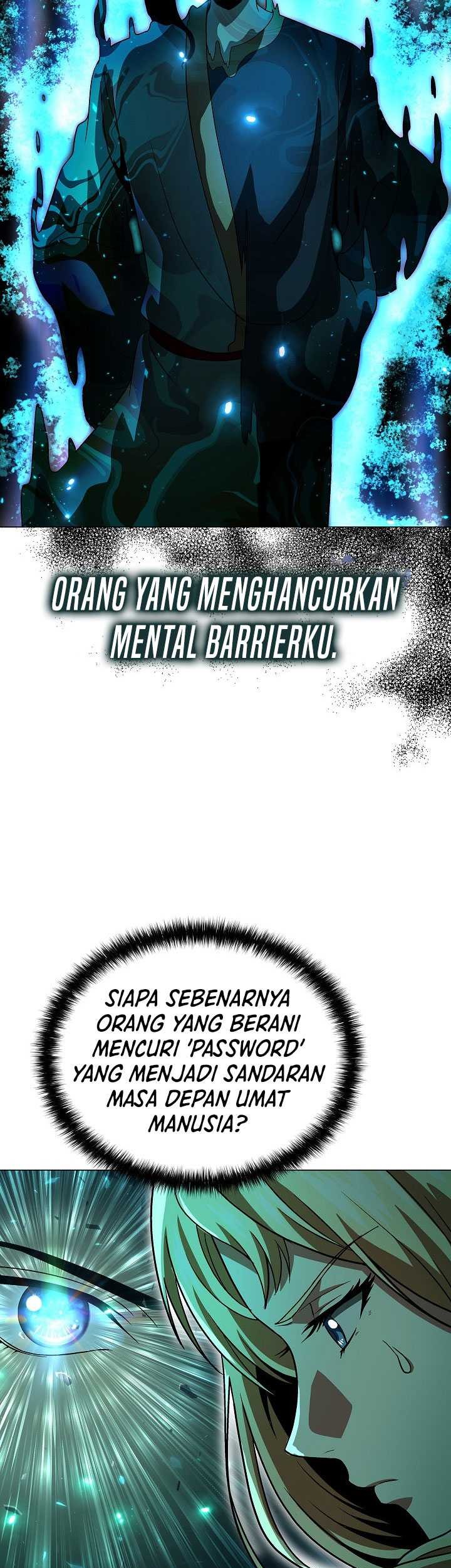 Halaman 82