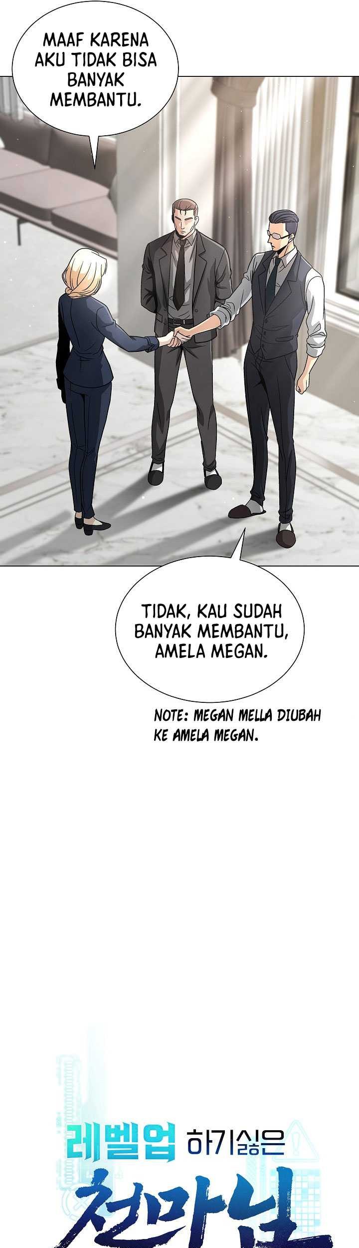Halaman 84