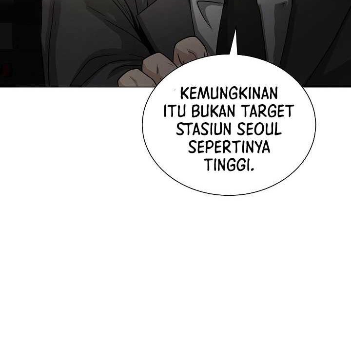 Halaman 87