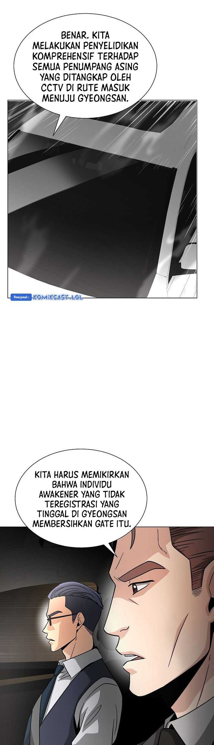 Halaman 88
