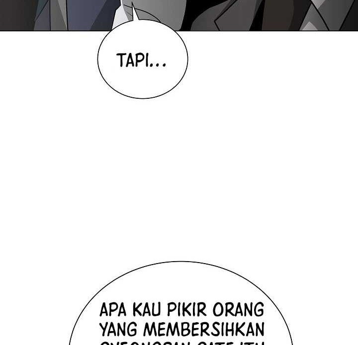 Halaman 89