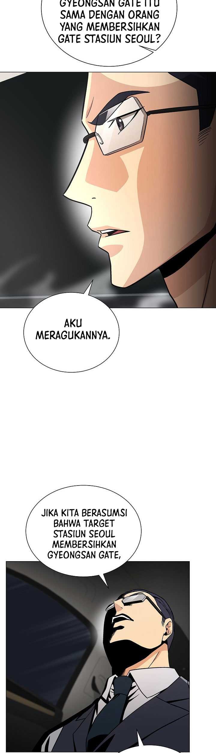 Halaman 90