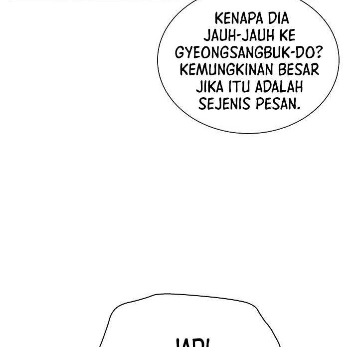 Halaman 91