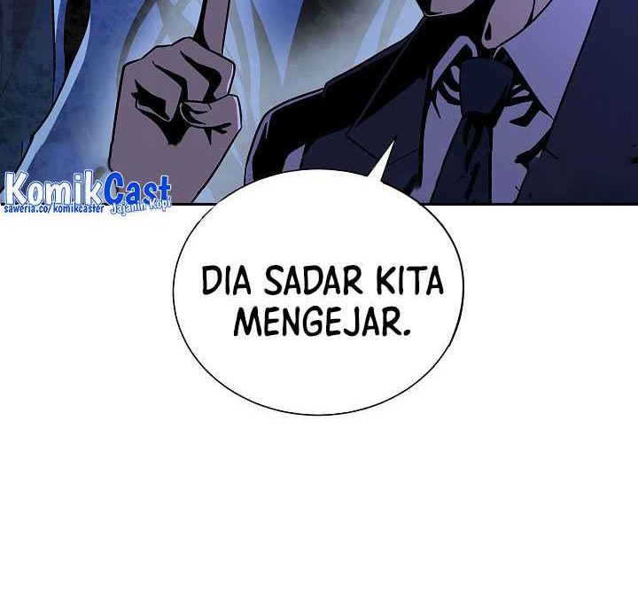 Halaman 93