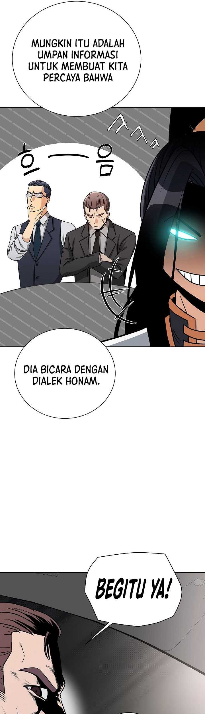 Halaman 94
