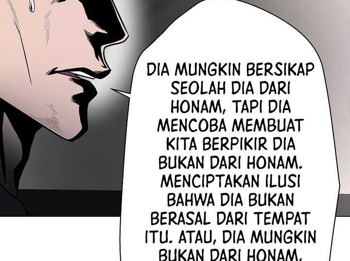 Halaman 95
