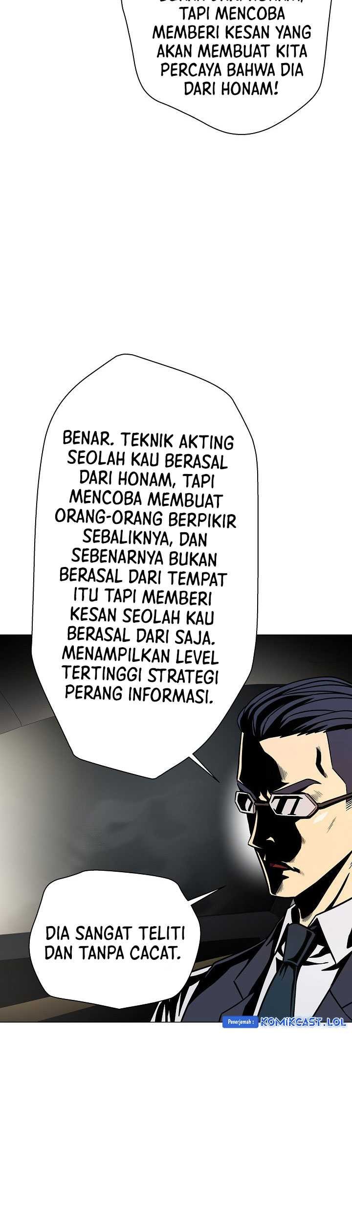Halaman 96